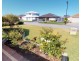 20 Vitesse Approach, Shoalwater WA 6169