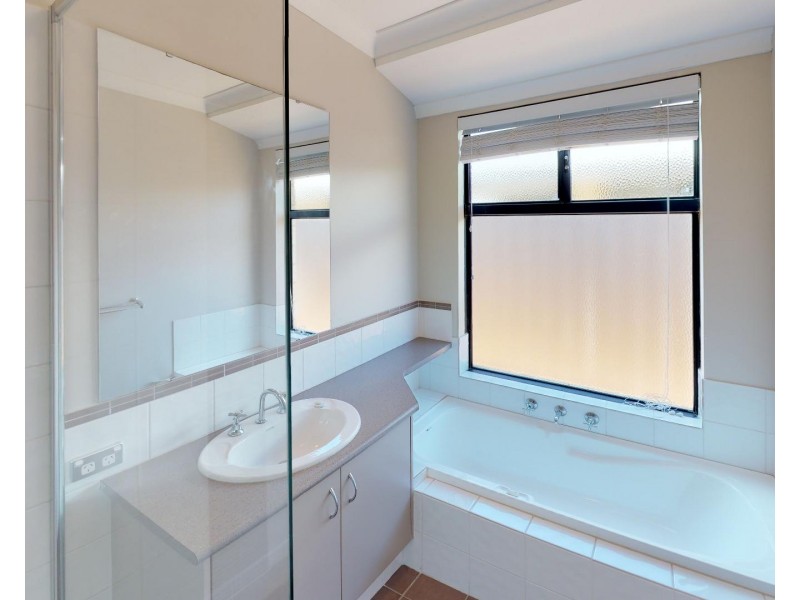 20 Vitesse Approach, Shoalwater WA 6169