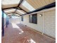 20 Vitesse Approach, Shoalwater WA 6169