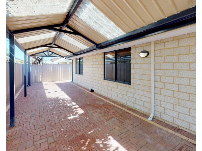 20 Vitesse Approach, Shoalwater WA 6169