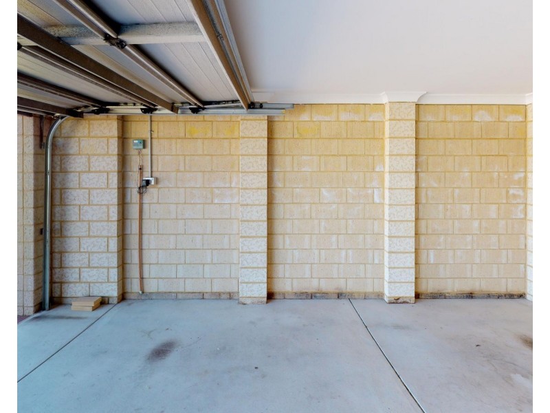 20 Vitesse Approach, Shoalwater WA 6169