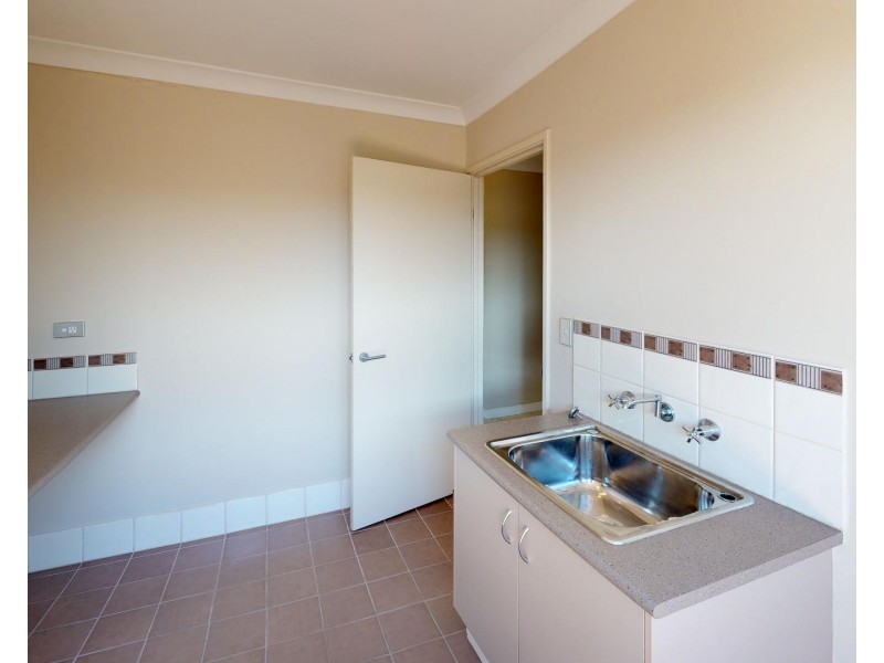 20 Vitesse Approach, Shoalwater WA 6169