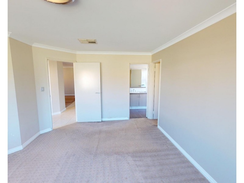20 Vitesse Approach, Shoalwater WA 6169