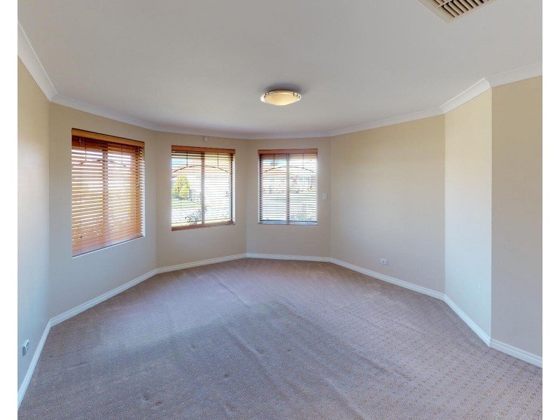 20 Vitesse Approach, Shoalwater WA 6169