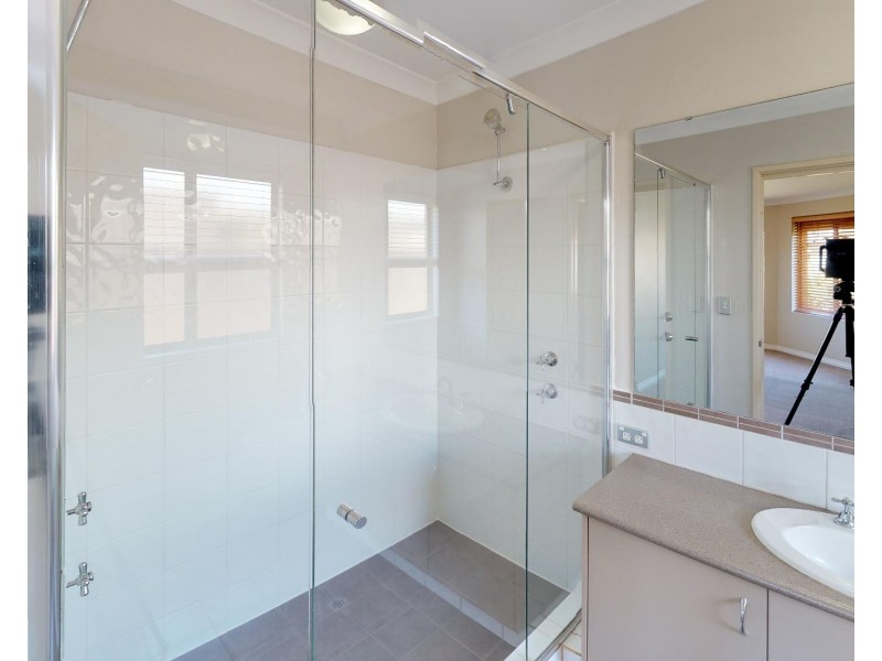 20 Vitesse Approach, Shoalwater WA 6169