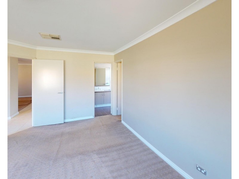 20 Vitesse Approach, Shoalwater WA 6169