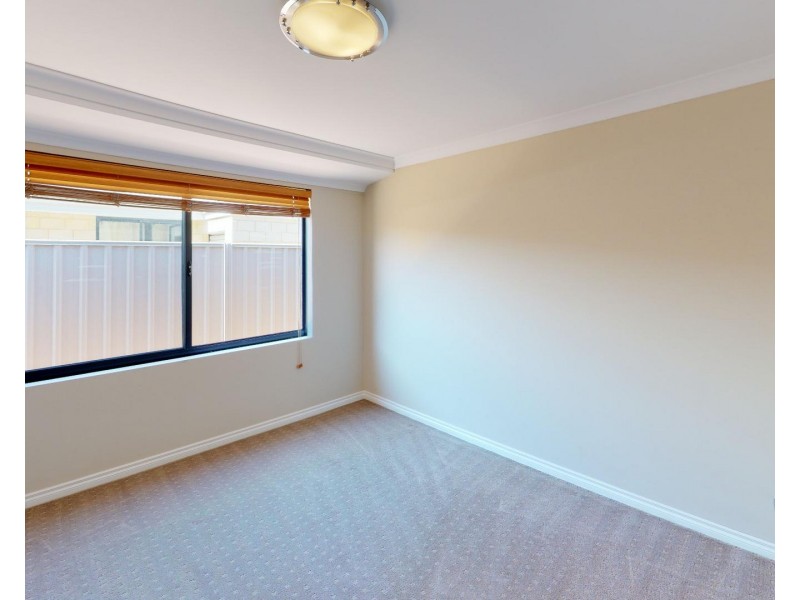 20 Vitesse Approach, Shoalwater WA 6169