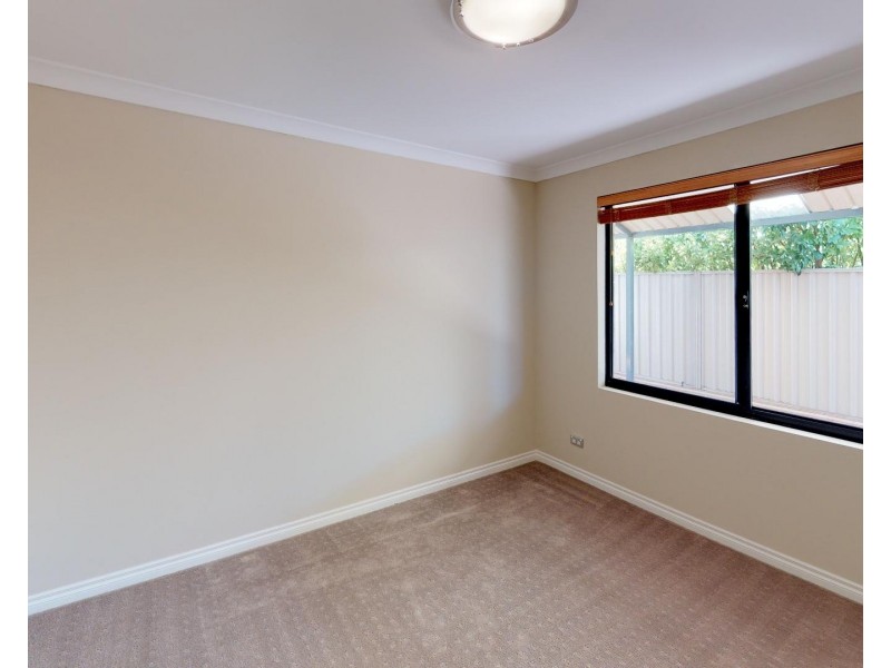 20 Vitesse Approach, Shoalwater WA 6169