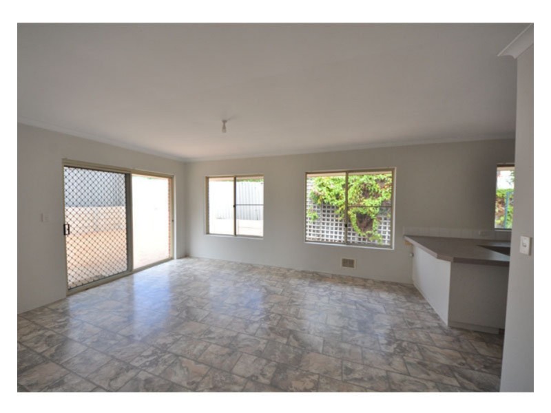 65B Daly Street, South Fremantle WA 6162