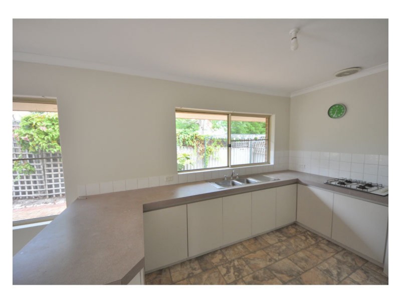 65B Daly Street, South Fremantle WA 6162