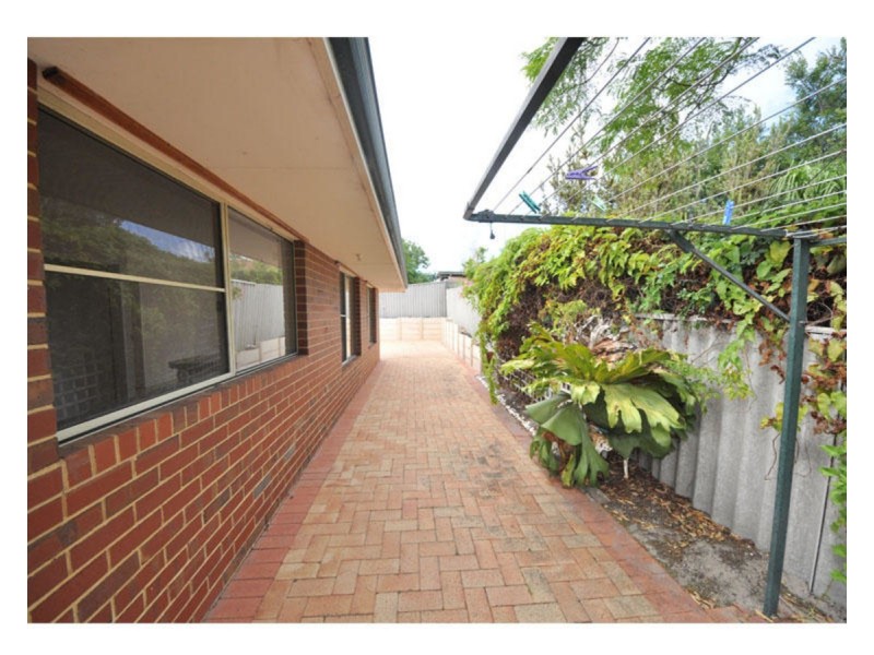 65B Daly Street, South Fremantle WA 6162