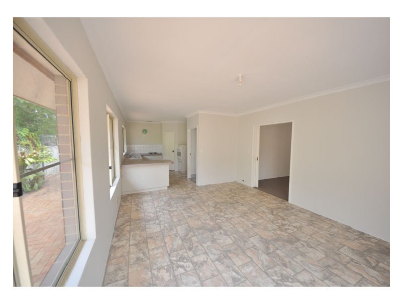 65B Daly Street, South Fremantle WA 6162