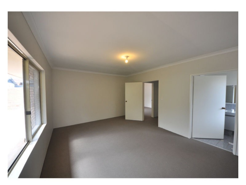 65B Daly Street, South Fremantle WA 6162