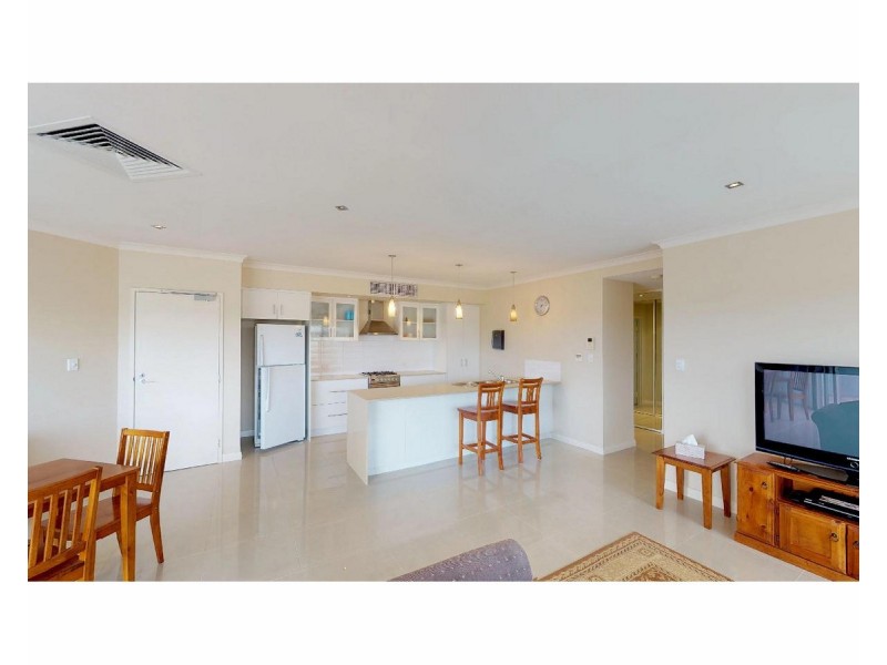 25/52 ROLLINSON Road, North Coogee WA 6163