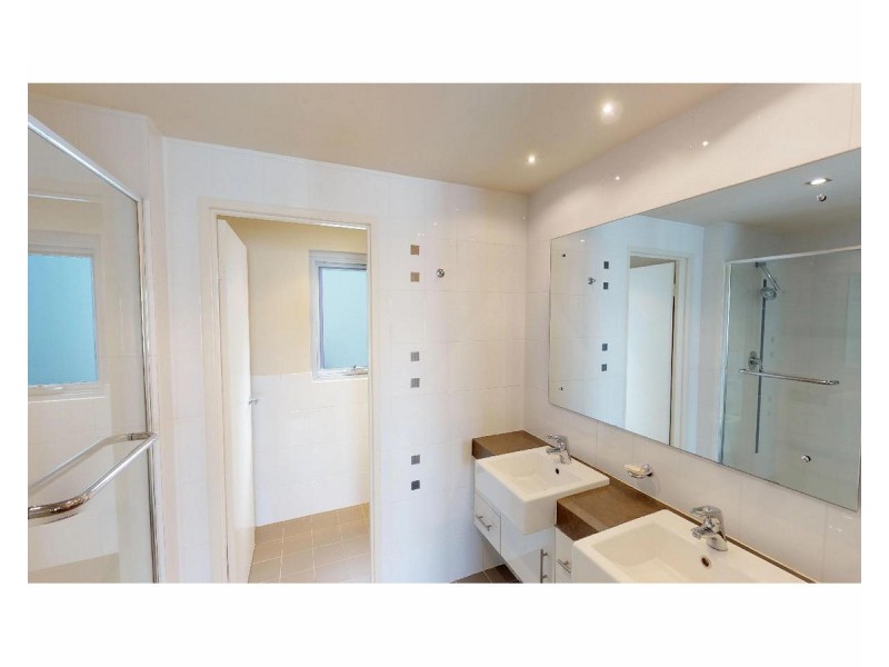 25/52 ROLLINSON Road, North Coogee WA 6163