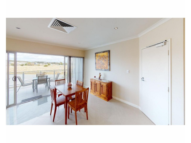 25/52 ROLLINSON Road, North Coogee WA 6163