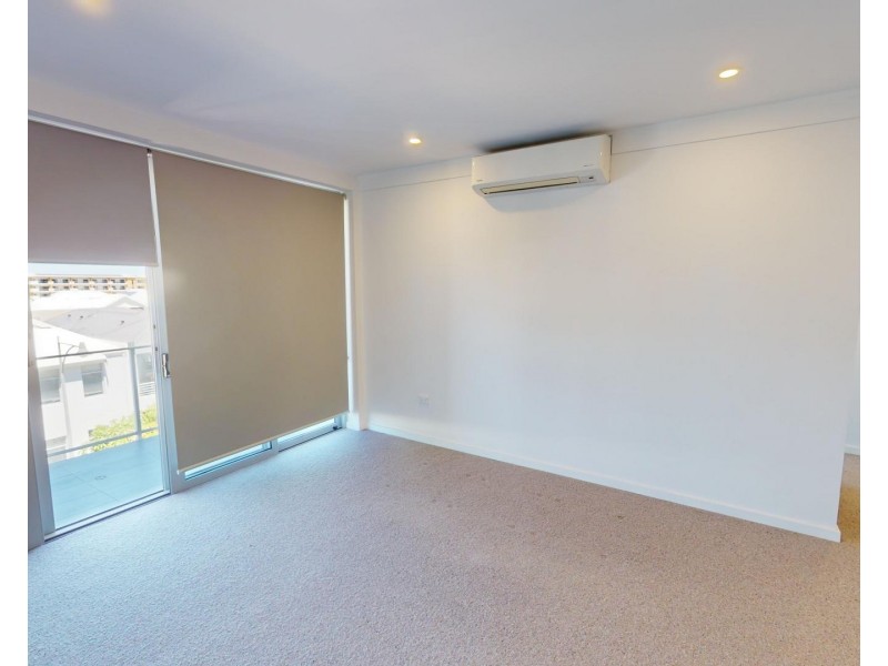 47/34 Shoalwater Street, North Coogee WA 6163