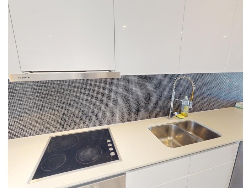 47/34 Shoalwater Street, North Coogee WA 6163