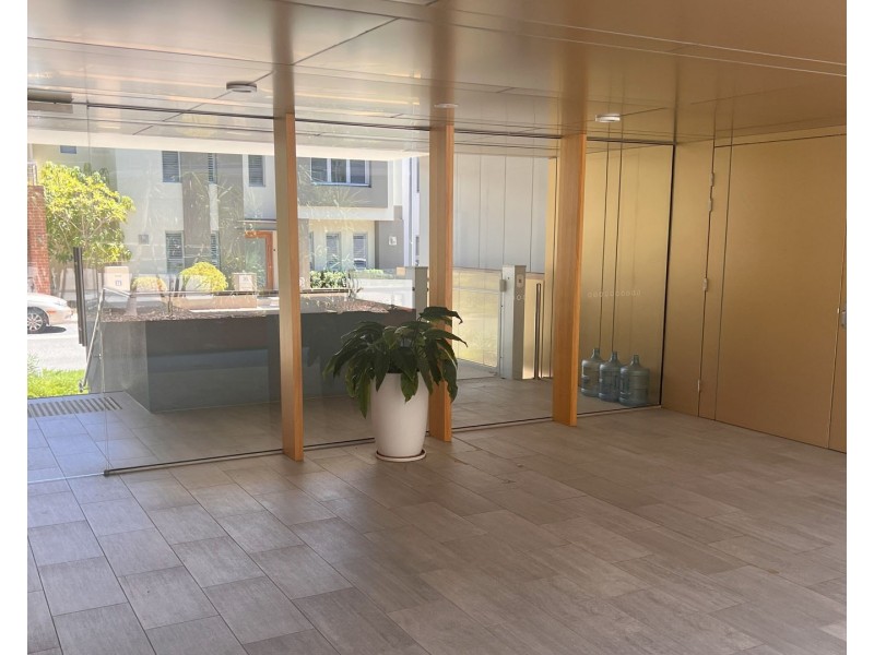 47/34 Shoalwater Street, North Coogee WA 6163