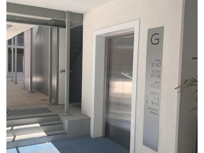 47/34 Shoalwater Street, North Coogee WA 6163