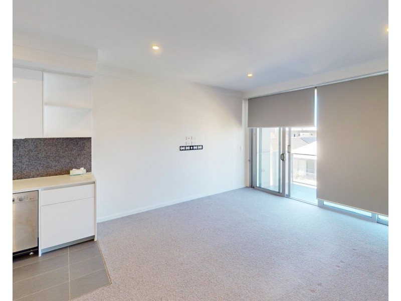 47/34 Shoalwater Street, North Coogee WA 6163