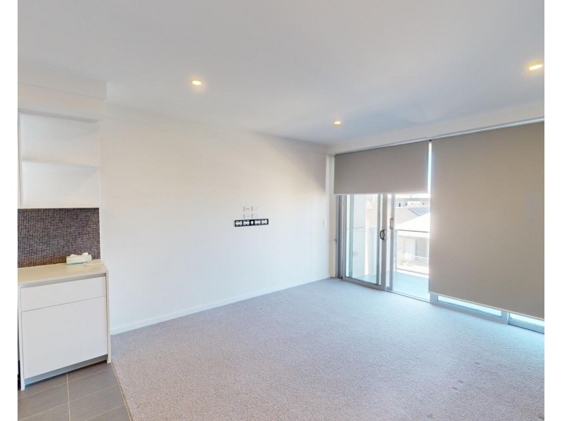47/34 Shoalwater Street, North Coogee WA 6163