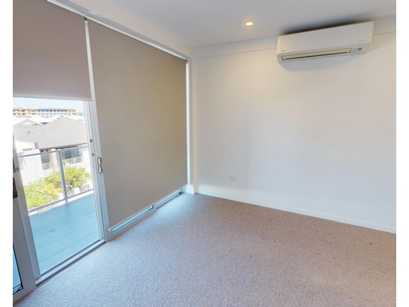 47/34 Shoalwater Street, North Coogee WA 6163