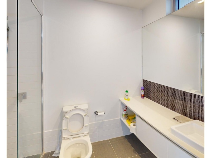 47/34 Shoalwater Street, North Coogee WA 6163