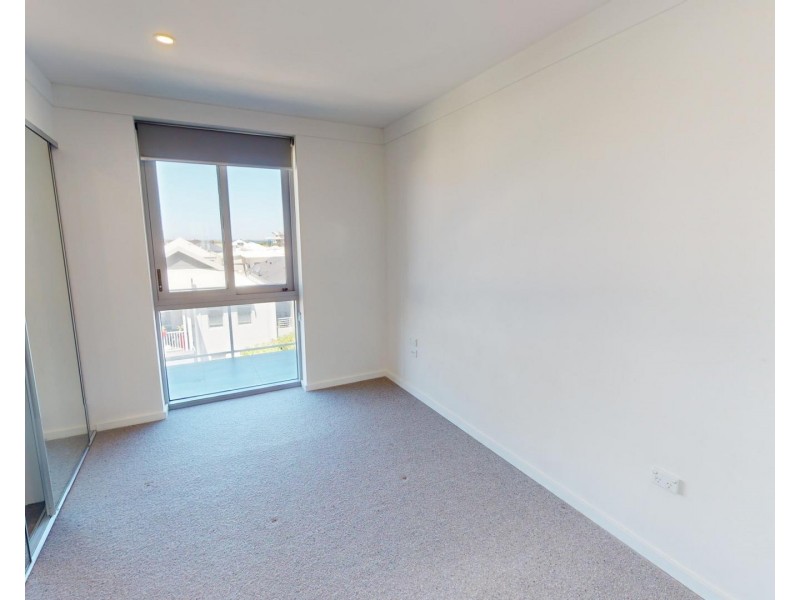 47/34 Shoalwater Street, North Coogee WA 6163