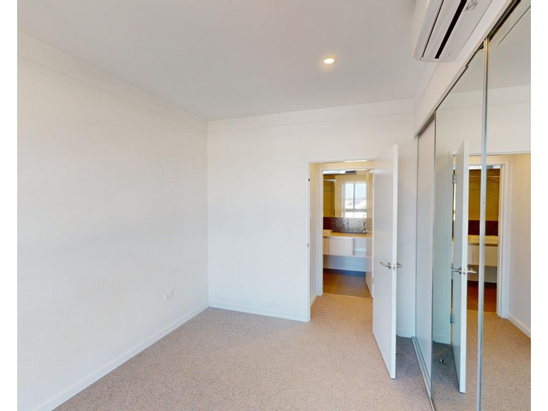 47/34 Shoalwater Street, North Coogee WA 6163