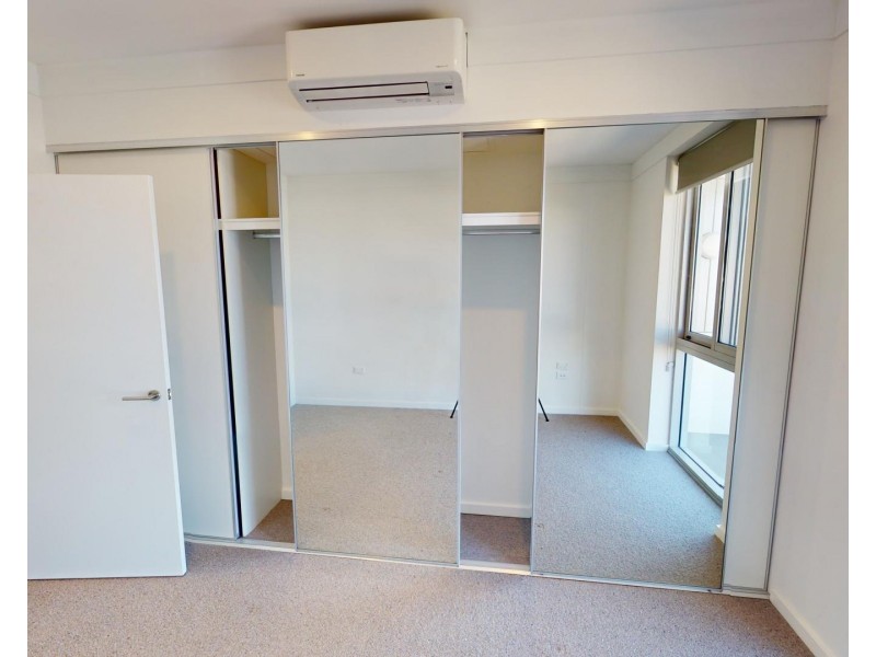 47/34 Shoalwater Street, North Coogee WA 6163