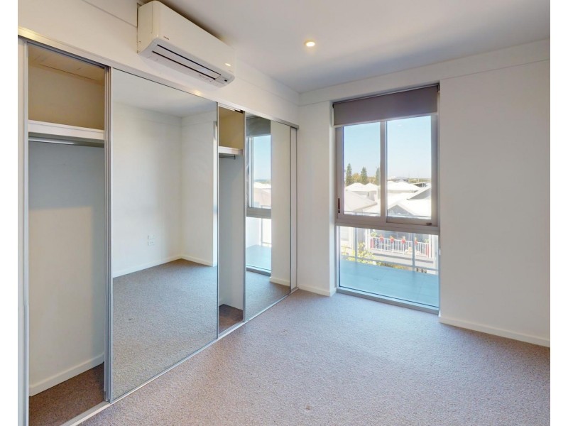 47/34 Shoalwater Street, North Coogee WA 6163