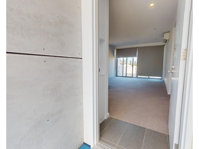 47/34 Shoalwater Street, North Coogee WA 6163