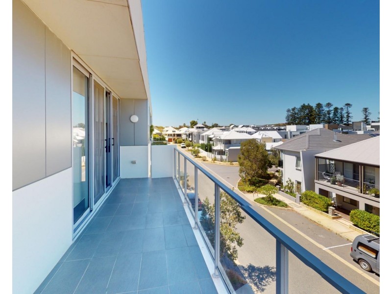 47/34 Shoalwater Street, North Coogee WA 6163