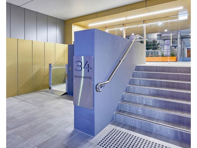 47/34 Shoalwater Street, North Coogee WA 6163