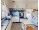 39 Simper Crescent, White Gum Valley WA 6162