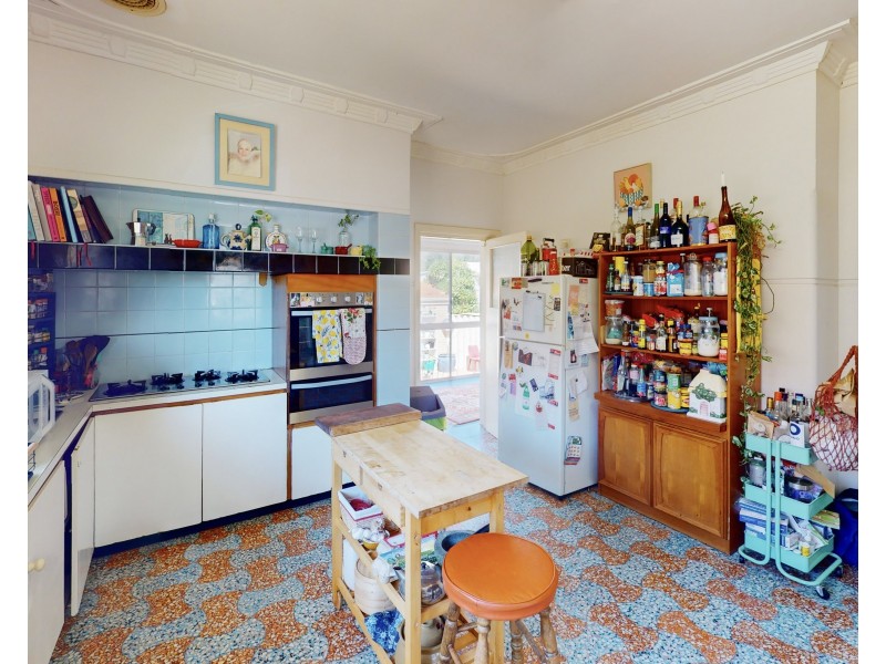 39 Simper Crescent, White Gum Valley WA 6162