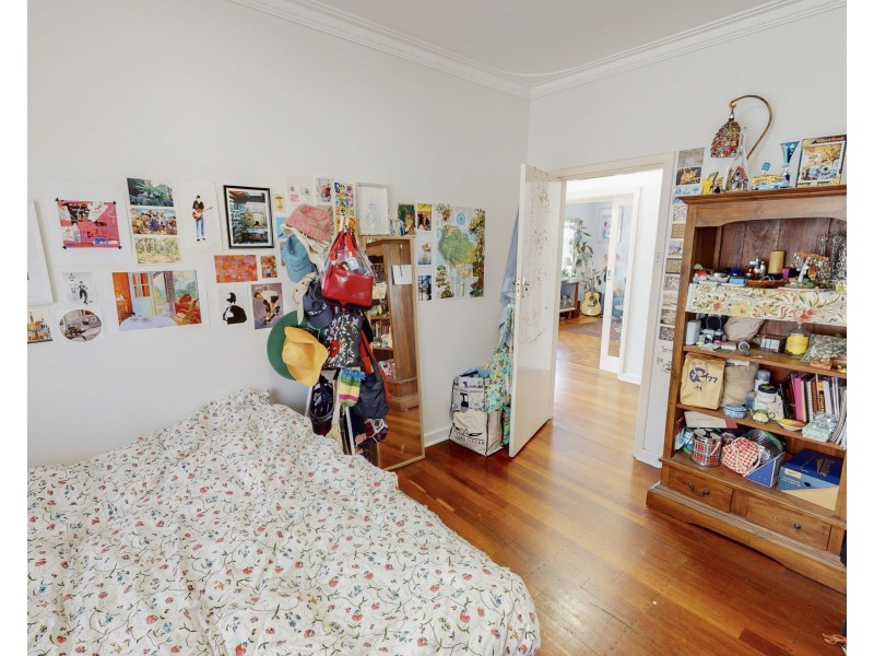 39 Simper Crescent, White Gum Valley WA 6162