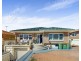 39 Simper Crescent, White Gum Valley WA 6162