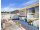 39 Simper Crescent, White Gum Valley WA 6162