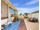 39 Simper Crescent, White Gum Valley WA 6162