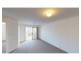 13/11 McAtee Court, Fremantle WA 6160