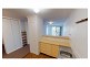 13/11 McAtee Court, Fremantle WA 6160
