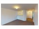 13/11 McAtee Court, Fremantle WA 6160