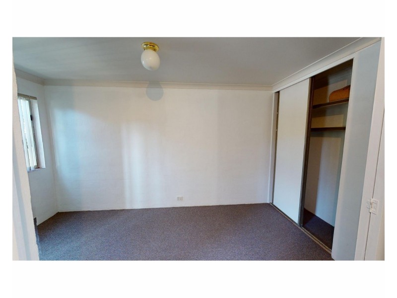 13/11 McAtee Court, Fremantle WA 6160