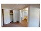 13/11 McAtee Court, Fremantle WA 6160