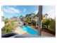 13/11 McAtee Court, Fremantle WA 6160