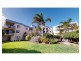 13/11 McAtee Court, Fremantle WA 6160