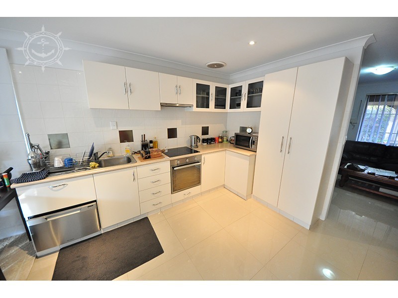 110 Park Way Road, Bibra Lake WA 6163