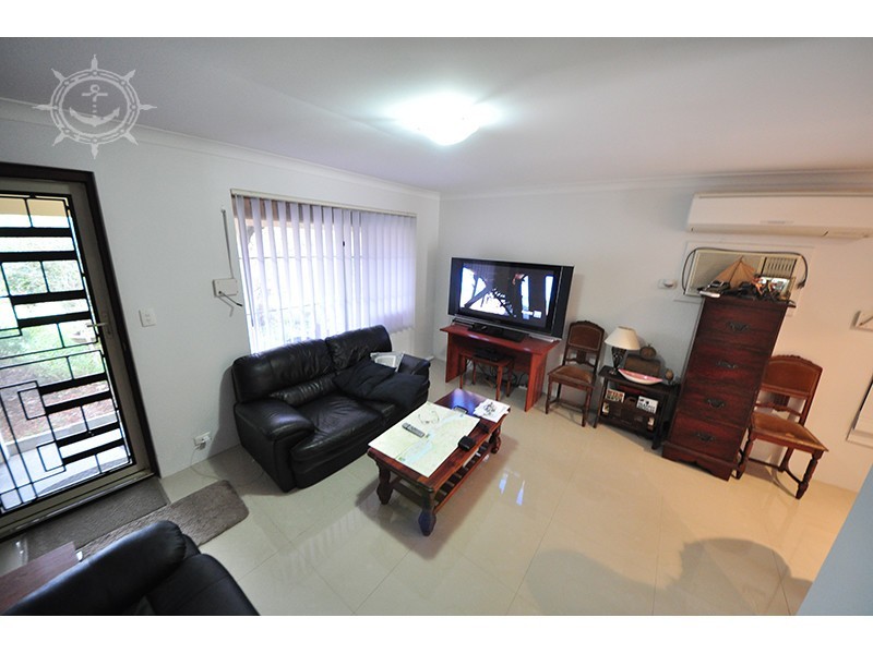 110 Park Way Road, Bibra Lake WA 6163